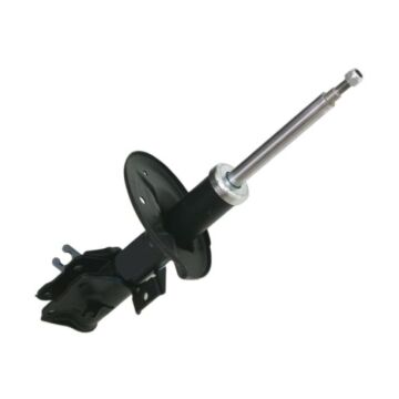 Schokbreker S40 V40 -2004 links voor