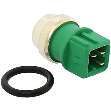 Watertemperatuursensor Arena  Carisma  Clio  Espace  Kangoo  Laguna  Megane  S40  Scenic  Trafic  V40