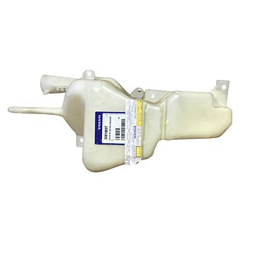 Ruitensproeier reservoir Volvo V40 S40 - 2004 30855249 30855250