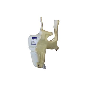 WATER RESERVOIR  ruitensproeier vloeistof Volvo V40 (-2004) S40  V40 CH -463683 (-2000