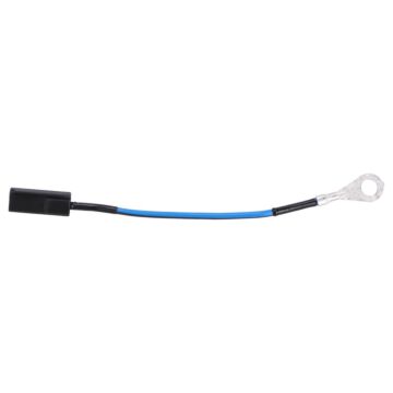 massa kabel