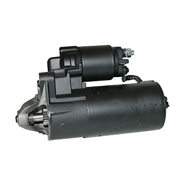 Startmotor VOLVO S40 I -04 V40 I -04