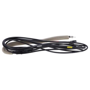 Antenne kabel