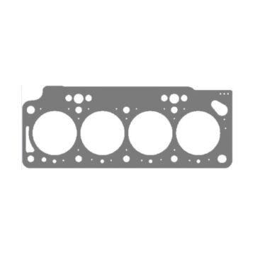 Cilinderkoppakking OPEL VOLVO 440 K 460 L ARENA S40 I -04 V40 I -04