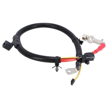 accu kabel