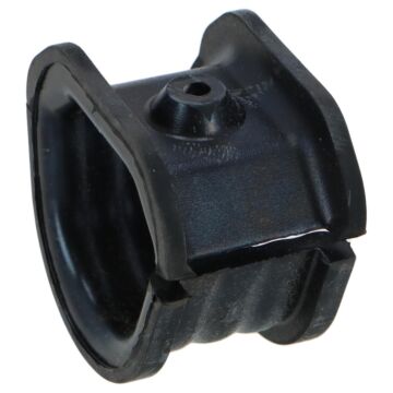 RUBBER Bus Volvo typeVolvo S40 V40 (-2004)