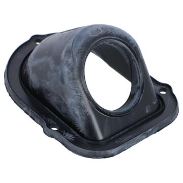 RUBBER CAP