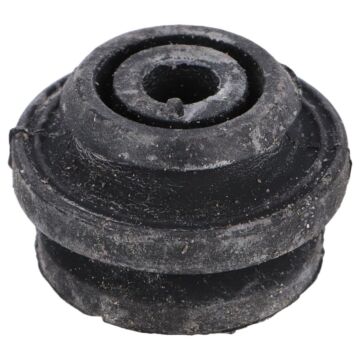 RUBBER Kussen