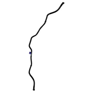 ANTI-ROLL BAR