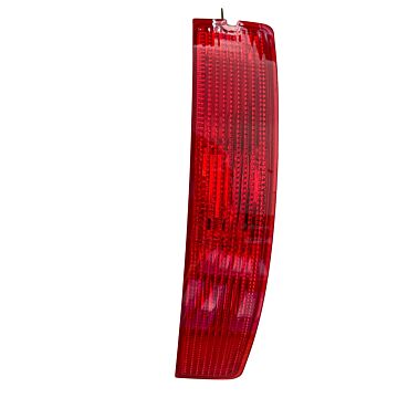 Reflector rechts xc90 2006+