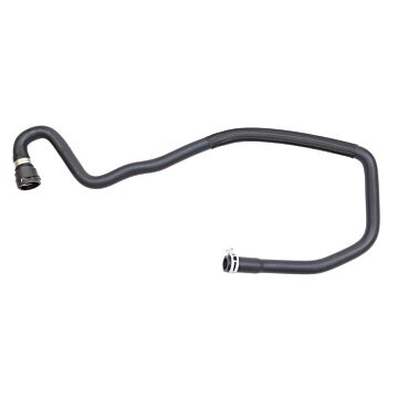 Radiatorslang S60  S80  V60  V70  XC60