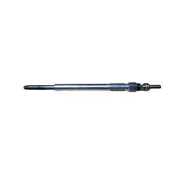 Gloeibougie D2 16V Volvo S40 - V50 - C30 - V70 - S80 D4164T