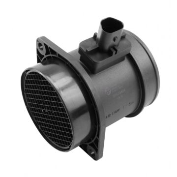 Luchtmassameter S60  S80  V70