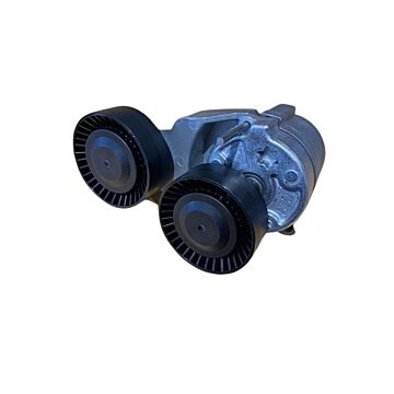 Gordelspanner  Volvo S60 (-2009)  S80 (-2006)  V70 P26  XC70 (2001-2007)  XC90 (-2014)