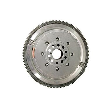 Dubbelmassa Vliegwiel Volvo V70R - S60R ENG -3735358