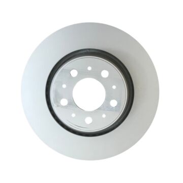 Remschijf 16 Inch  -  302mm Voorzijde Volvo 850 - C70 - S70 - V70 - XC70