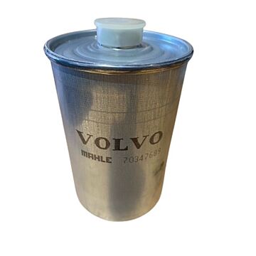 Brandstoffilter Volvo 240 - 360 - 340 - 740 - 760 - 940 - 960 - S90 - V90 injectie modellen