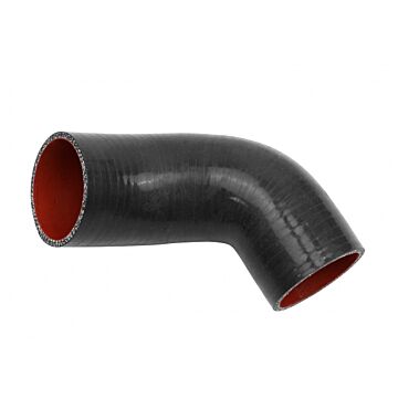 Intercoolerslang  turbo-uitlaat S60  S80  V60  V70  XC60  XC70