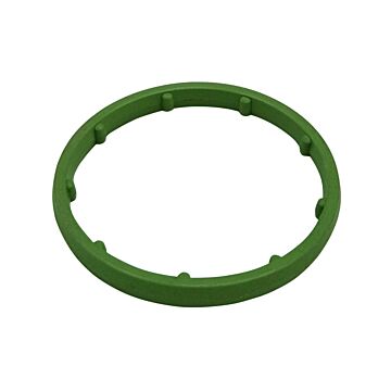 Afdichting  oliekoeler S60  S80  S90  V40  V60  V70  V90  XC40  XC60  XC60 II  XC70  XC90