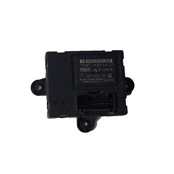 portier control unit achter volvo S80 (2007-)  V70 (2008-)  XC60 (-2017)  XC70 (2008-)