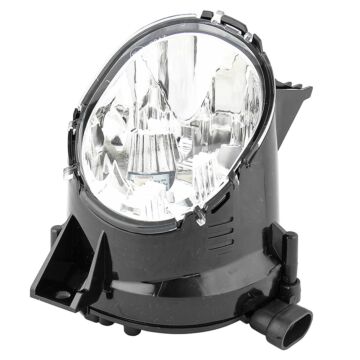 LED Positielamp rechts VOLVO C30