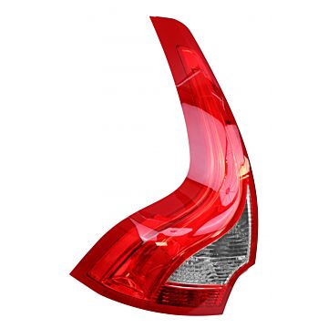 Achterlicht links XC60