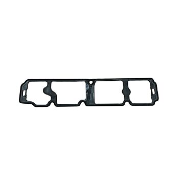 Pakking Kleppendeksel Volvo C30 - S40 - V50 - V40 - V60 - S60 - S80 - V70