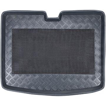 Kofferbakbekleding V40