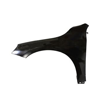 Scherm plaatwerk links voor VOLVO S60 II 11-18 V60 I -18
