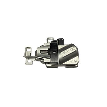 StuurSlot Volvo S60 - V60 - XC60 - V70 - XC70 - S80