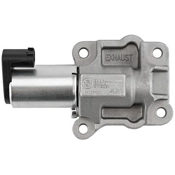 Nokkenas-afstellingssoleno�de C70  S60  S80  V70  XC70 Cross Country  XC90