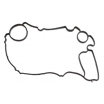 Afdichting  carterontluchting S60  S80  S90  V40  V60  V70  V90  XC40  XC60  XC60 II  XC70  XC90