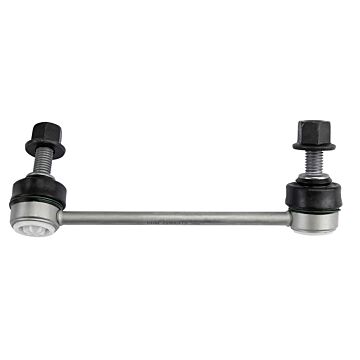 Stabilisatorstang links S90  V90  XC60 II  XC90