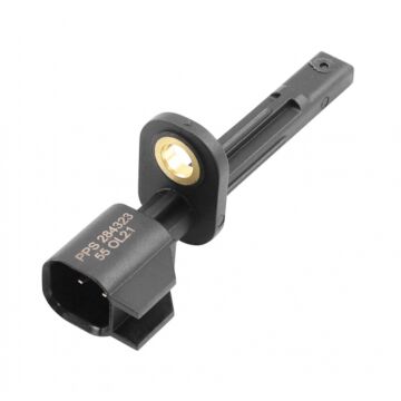 ABS-sensor  achter S60  S90  V60  V90  XC40  XC60 II  XC90