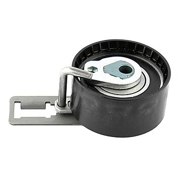 Distributieriem spanrol CITROEN   PEUGEOT VOLVO 2 2008 207 208 3 3008 301 308 4008 5 5008 508 BERLINGO C-ELYSEE C-MAX C3 C3 Picasso C30 C4 C4 AIRCROSS C4 CACTUS C4 Grand Picasso C4 Picasso C5 DS3 DS4 DS5 FOCUS GALAXY GRAND C-MAX MONDEO PARTN