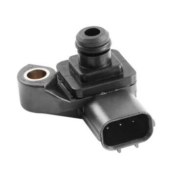 Spruitstukdruksensor S60  S80  S90  V40  V60  V70  V90  XC40  XC60  XC60 II  XC70  XC90