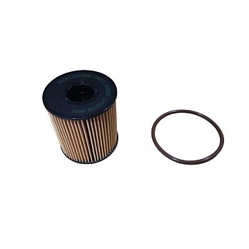 Oliefilter Volvo S40 - C30 - C70 - S80 - V70 - V50