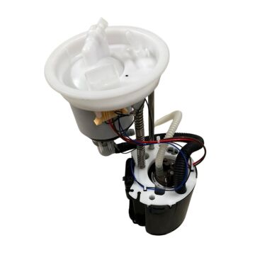 Brandstofpomp B4204S4 Volvo S80 - V70 2008-2011 benzinepomp