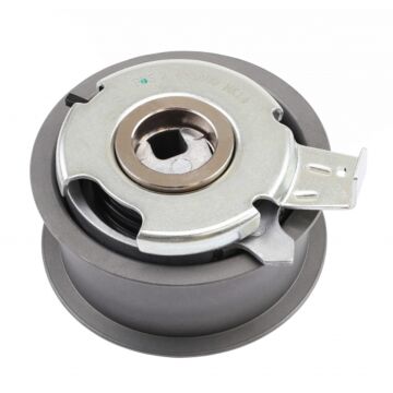 Spanrol  distributieriem S60  S80  S90  V40  V60  V70  V90  XC40  XC60  XC60 II  XC70  XC90