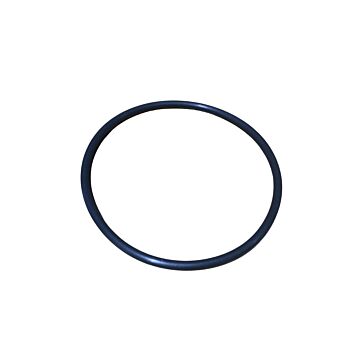 O-ring remvacu�mpomp - FPM Zwart