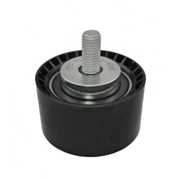 Poelie distributieriem D2 D3 D4 D5 S60  S60 CC)  S60  V60   S80  S90  V90  V40 V40 CC  V60  V60   V60 CC   V70  XC70 V90  V90 CC  XC40/EX40  XC60 (2018-)  XC60 xc90 diesel