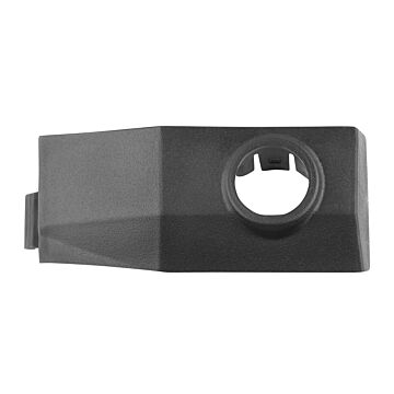 Parkeer sensor steun right