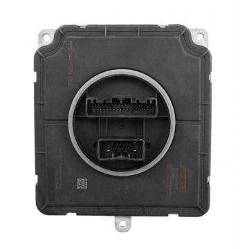 Koplampregelmodule  LED S60  S90  V60  V90  XC40  XC60 II  XC90
