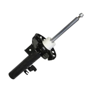 Schokbreker Voorzijde Links Standaard Volvo V70 - XC70 - S80 - S60 - V60 31429127