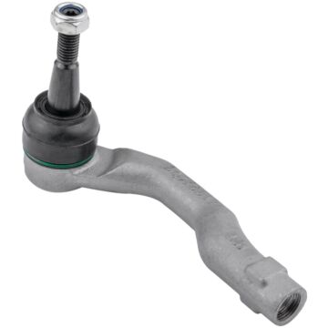 Stuurkogel  links V90  XC60 II  XC90