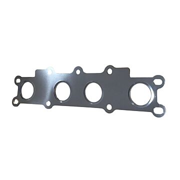 Pakking Uitlaatspruitstuk Volvo S60 - V60 - S80 - V70 - V40