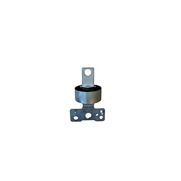 Asbalkbevestiging bus Achterzijde achteras Rechts Volvo S60 - V60 - XC60 - S80 - V70 - XC70