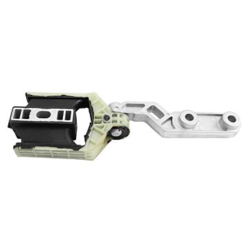 Motor steun  reactiestang S60  S90  V60  V90  XC60 II  XC90
