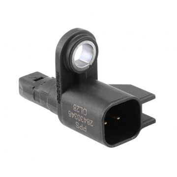 ABS-sensor XC40