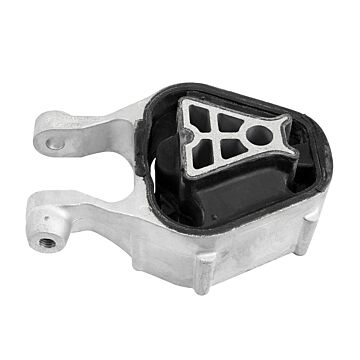 Koppelstang  Motor steun XC60